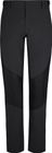 Nerine man Pants Bike