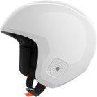 Skull Dura X Mips
