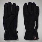 Prism Polartec Glove AU