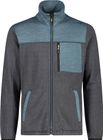 MAN Jacket