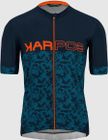 Jump Jersey