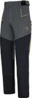Crizzle EVO Shell Pant Men