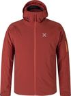 Arosa Jacket
