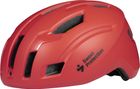 Seeker Helmet
