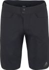 The X-alp MTB Overshorts