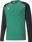 Teamliga Training Sweat