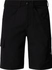 Mens Horizon Short
