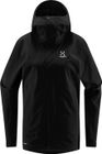 Koyal Proof Jacket Women