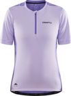 Core Offroad Short Sleeve Jersey Women