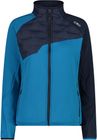 Woman Jacket Hybrid