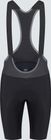 Endurance Ultra Bib