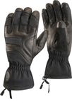 Patrol Gloves