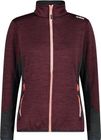 Woman Jacket