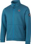 FOX Point Jacket M