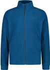 MAN Jacket