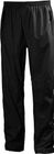 Loke Pants