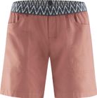 Wo Tarao Shorts III