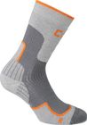 Kids Trekking Sock Wool Mid