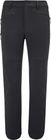Magma Pant M