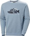 F2F Organic Cotton Sweater