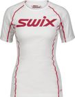 Racex Bodyw SS W