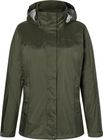 Wm's Precip Eco Jacket