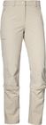 Pants Engadin1 Zip Off
