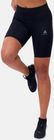 The Essential Tight Shorts