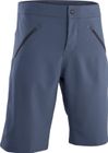 Bike Shorts Logo Men