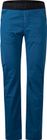 Niska Pants