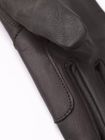 Deerskin Ladies' - 5 Finger