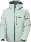Swift Team Jacket