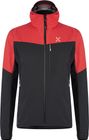 Air Active Hoody Jacket
