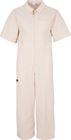 Utility Trail Jumpsuit