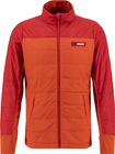 Surmount Primaloft Jacket M