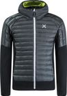 Formula Pro Jacket