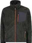 KID Jacket