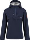 Blizzard Anorak M
