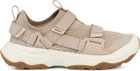 Outflow Universal Womens
