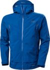 Verglas Infinity Shell Jacket