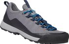 M Mission LT Approach Shoes