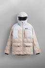 Face IT Jacket