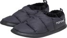 Mos Down Slippers