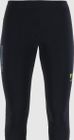 Fanes W 3/4 Pants
