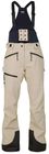 Chute W Pant