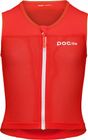Pocito VPD Air Vest