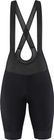 ADV Offroad Bib Shorts Women