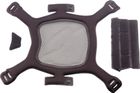Padding KIT FOR Titan