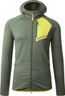 Highventure Midlayer Jacket M