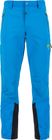SAN Martino Pants